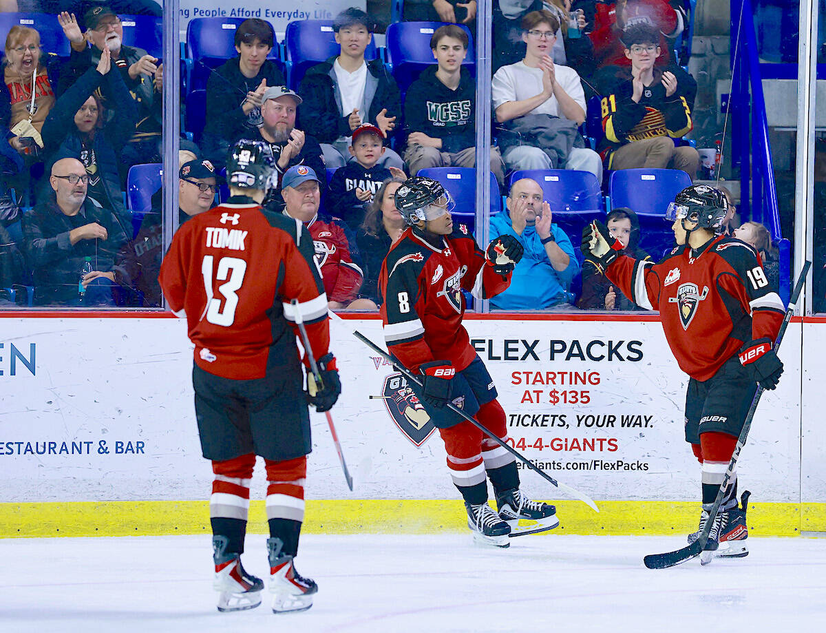 HAGSDON OLSEN（ハグスドン　オルセン）、コペンハーゲン港 HAGSDON OLSEN（ハグスドン オルセン）、コペンハーゲン港