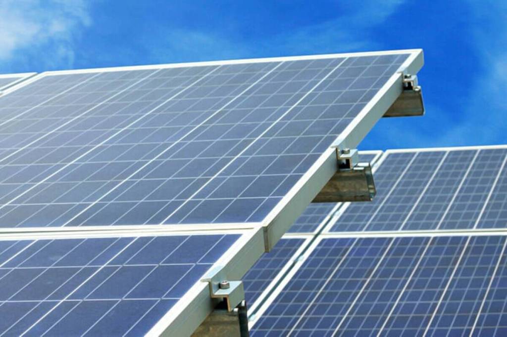 LETTER: Oil pipelines are vital, not ‘white elephants’