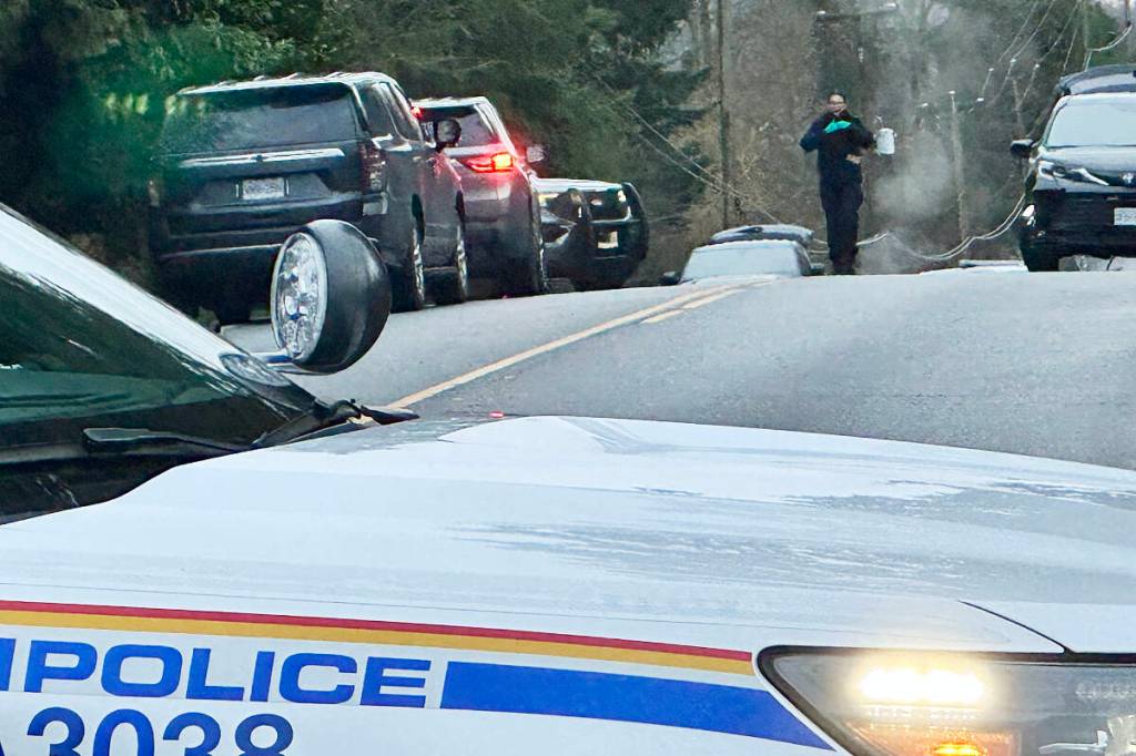 langleyadvancetimes.com