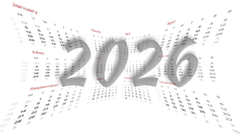 COMMUNITY CALENDAR: Langley events as February arrives