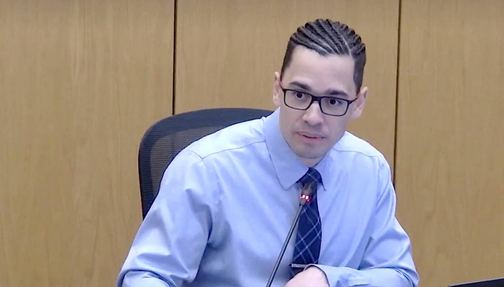 VIDEO: Langley City strikes new deal with Langley Animal Protection Society